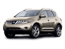 remont akpp nissan murano